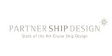 PARTNER SHIP DESIGN State of the Art Cruise Ship Design GmbH