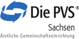 Privatärztliche Verrechnungsstelle Sachsen GmbH