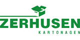 Zerhusen Kartonagen GmbH