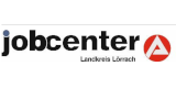 Jobcenter Landkreis Lörrach