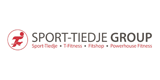Sport-Tiedje GmbH