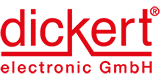 Dickert Electronic GmbH