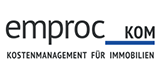 emproc GmbH