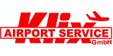 Klix Airport Service GmbH