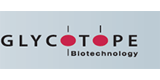 GLYCOTOPE GmbH