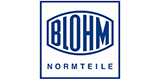 Normteilwerk Robert Blohm GmbH