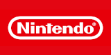 Nintendo of Europe AG