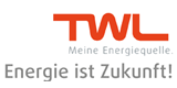 Technische Werke Ludwigshafen AG