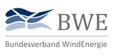 Bundesverband WindEnergie e.V.