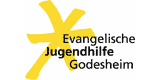 Ev. Jugendhilfe Godesheim gGmbH