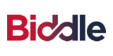 Biddle GmbH