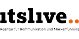 itslive GmbH