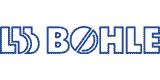 L.B. Bohle Maschinen+Verfahren GmbH