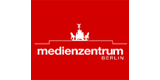 medienzentrum Berlin GmbH & Co. KG