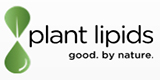 Plant Lipids Europe GmbH