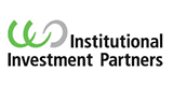 Institutional Investment Partners GmbH