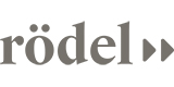 Rödel Personal- und Karriereberatung