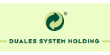 Der Grüne Punkt - Duales System Deutschland GmbH