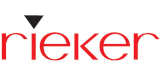 Logo: Karl Rieker GmbH & Co. KG