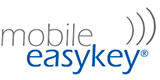 Mobile Easykey GmbH