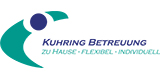 Kuhring Betreuung