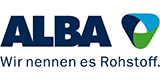 ALBA Heilbronn-Franken GmbH & Co. KG