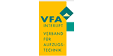 VFA-Interlift e.V.