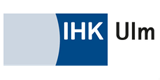 IHK Industrie- und Handelskammer Ulm