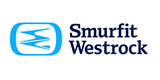 Smurfit Westrock Recycling GmbH