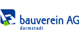 bauverein AG