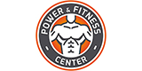 Power & Fitness GmbH