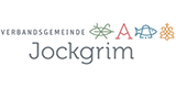 Logo: Verbandsgemeinde Jockgrim