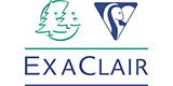 Exaclair GmbH
