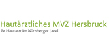 MVZ Hersbruck GmbH
