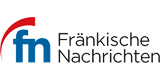 Mannheimer Morgen Grossdruckerei und Verlag GmbH
