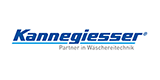 Kannegiesser Hoya GmbH