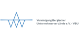 Vereinigung Bergischer Unternehmerverbände e.V. (VBU)