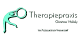 Therapiepraxis Im Ärztezentrum Wesendorf