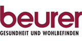 Beurer GmbH