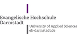 Evangelische Hochschule Darmstadt
