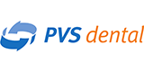 PVS dental