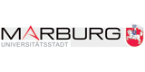 Universitätsstadt MARBURG