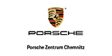 Kamps Sportwagenzentrum Chemnitz GmbH & Co. KG