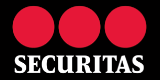 Securitas Sicherheitsdienste GmbH & Co. KG