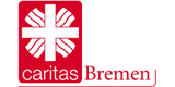 Logo: Gepflegt in Bremen gGmbH