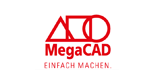 Megatech Software GmbH