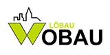 Wohnungsverwaltung und Bau GmbH Löbau