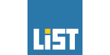 Adolf List Bauunternehmung GmbH