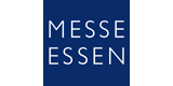 MESSE ESSEN GmbH