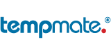 tempmate GmbH